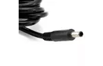 Блок питания к ноутбуку EXTRADIGITAL Dell 19.5V, 2.31A, 45W (4.5x3.0) High Quality (PSD3887)