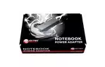 Блок питания к ноутбуку EXTRADIGITAL Lenovo 20V, 3.25A, 65W (4.0x1.7) High Quality (PSL3867)