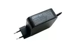 Блок питания к ноутбуку EXTRADIGITAL Lenovo 20V, 3.25A, 65W (4.0x1.7) High Quality (PSL3867)