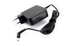 Блок питания к ноутбуку EXTRADIGITAL Lenovo 20V, 3.25A, 65W (4.0x1.7) High Quality (PSL3867)