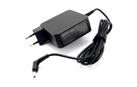 Блок питания к ноутбуку EXTRADIGITAL Lenovo 20V, 3.25A, 65W (4.0x1.7) High Quality (PSL3867) - Фото