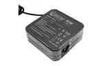 Блок питания к ноутбуку EXTRADIGITAL HP 19V, 4.74A, 90W (7.4x5.0) High Quality (PSH3885)