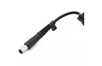 Блок питания к ноутбуку EXTRADIGITAL HP 19V, 4.74A, 90W (7.4x5.0) High Quality (PSH3885)