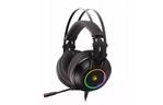 Наушники A4tech G528C Bloody Black