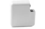 Блок питания к ноутбуку EXTRADIGITAL APPLE 61W USB-C (PSA3861)