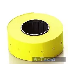 Aurika 21х12 yellow (2112Y)