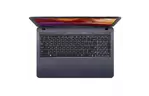 Ноутбук ASUS X543UA (X543UA-DM2582)