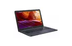 Ноутбук ASUS X543UA (X543UA-DM2582)