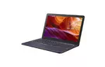 Ноутбук ASUS X543UA (X543UA-DM2582)