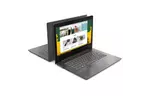 Ноутбук Lenovo V130 (81HQ00HURA)
