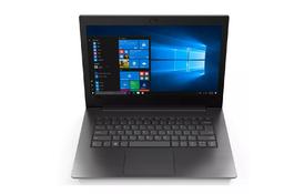 Ноутбук Lenovo V130 (81HQ00HURA) - Фото