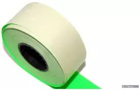 Aurika 21х12 green (2112G) - Фото