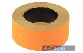 Aurika 21х12 orange (2112O) - Фото