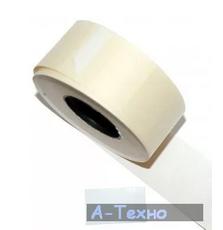 Aurika 26х16 white (2616W)