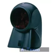 Сканер штрих-кода Honeywell Orbit MS7120-41, USB (MK7120-31A38)