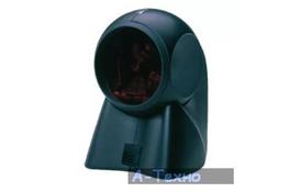 Сканер штрих-кода Honeywell Orbit MS7120-41, USB (MK7120-31A38) - Фото Сканер штрих-кода Honeywell Orbit MS7120-41, USB (MK7120-31A38) - Фото