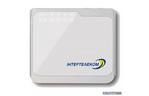 3G роутер Інтертелеком Avenor V-RE500 (4820148100235)