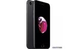 Мобильный телефон Apple iPhone 7 32GB Black (MN8X2FS/A/MN8X2RM/A)