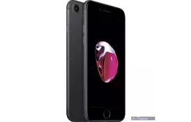 Мобильный телефон Apple iPhone 7 32GB Black (MN8X2FS/A/MN8X2RM/A) - Фото