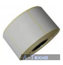 Aurika ECO 57x39/ 0, 7тис (5739T)