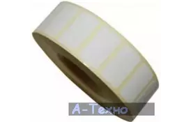Этикетка Aurika ECO 24х14/ 2тис (2414T) - Фото