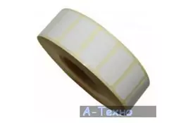 Этикетка Aurika ECO 30х20/ 2тис (3020T) - Фото