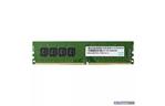 Модуль памяти для компьютера DDR4 8GB 2400 MHz Apacer (AU08GGB24CEYBGC)
