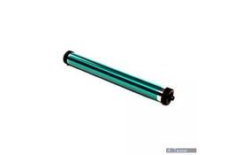 Фотобарабан Kyocera-Mita FS-1035/1135/1320 36-t HANP (DMFS1135G) - Фото