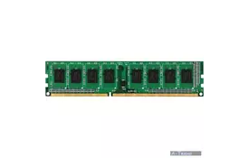 Модуль памяти для компьютера DDR3L 4GB 1333 MHz Elite Team (TED3L4G1333C901) - Фото