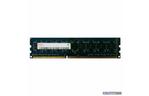 Модуль памяти для компьютера DDR4 8GB 2400 MHz Hynix (HMA81GU6AFR8N-UHN0)