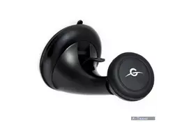 Универсальный автодержатель GLOBAL M07SM (1283126473630) - Фото