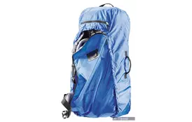 Чехол для рюкзака Deuter Transport Cover 3000 cobalt (39560 3000) - Фото