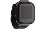 Смарт-часы UWatch Q80 Kid smart watch Black (F_79542)