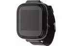 Смарт-часы UWatch Q80 Kid smart watch Black (F_79542)