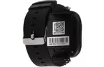 Смарт-часы UWatch Q80 Kid smart watch Black (F_79542)