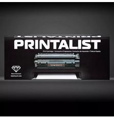 Картридж PRINTALIST Canon 047 (Canon-047-PL)