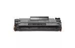 Картридж PRINTALIST HP CE285A/CB435A/CB436A (HP-CE285A-PL)