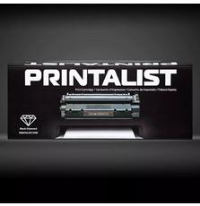 Картридж PRINTALIST Samsung ML-1710D3 (Sam-ML1710D3-PL)