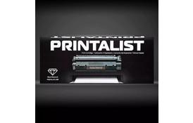 Картридж PRINTALIST Samsung MLT-D101S, SU698A (Sam-D101S-PL) - Фото Картридж PRINTALIST Samsung MLT-D101S, SU698A (Sam-D101S-PL) - Фото