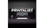 Картридж PRINTALIST Samsung MLT-D111S, SU812A (Sam-D111S-PL)