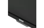 Телевизор MYSTERY TV MTV-3231LT2