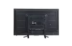 Телевизор MYSTERY TV MTV-3231LT2