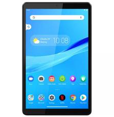 Планшет Lenovo Tab M8 (FHD) WiFi 3/32GB Platinum Grey (TB-8705F) (ZA5F0005UA)