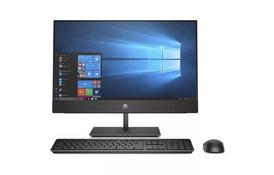 Компьютер HP ProOne 440 G5 23.8 / i3-8100T (9LB48ES) - Фото