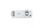 Проектор Acer H6810BD (MR.JRK11.001)