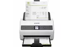 Сканер EPSON WorkForce DS-870 (B11B250401)