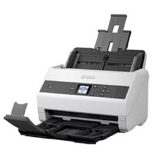 Сканер EPSON WorkForce DS-870 (B11B250401)