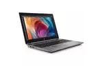 Ноутбук HP ZBook 15 G6 (6CJ04AV_V4)