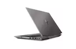 Ноутбук HP ZBook 15 G6 (6CJ04AV_V4)