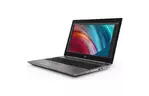 Ноутбук HP ZBook 15 G6 (6CJ04AV_V4)